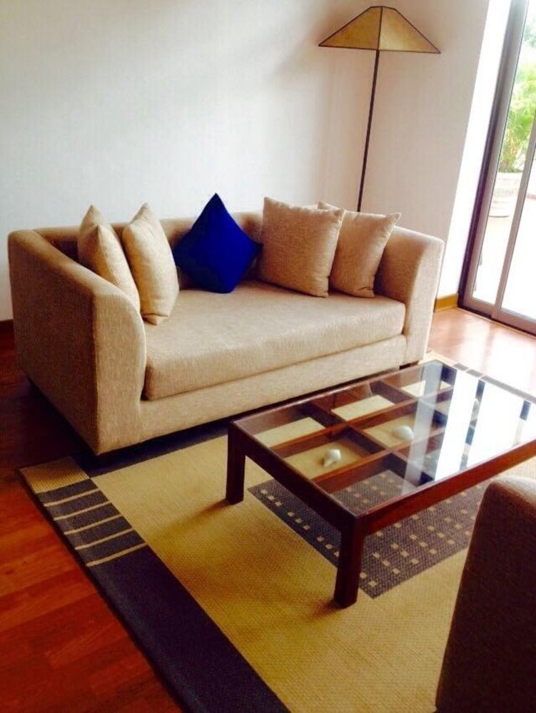 Mowbrey House Hotel Kandy Kültér fotó